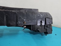 WZMOCNIENIE CZOŁOWE Pas przedni Vw Bora 1J0805594