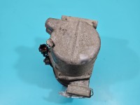 Sprężarka klimatyzacji kompresor 926001HC5A Nissan Micra K13 1.2 16v