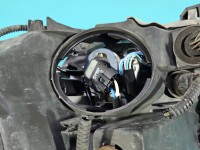 Reflektor prawy lampa przód Toyota Avensis III T27 EUROPA