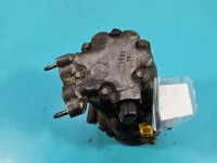 Sprężarka klimatyzacji kompresor Citroen C4 I 1.4 16V 9651910980