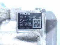 Pompa wtryskowa Volvo V60 31432135, VEA13-2360020-AAB, VEA132360020AAB 2.0 D4