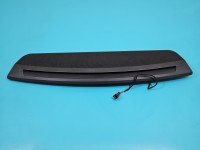 TRZECIE ŚWIATŁO STOP STOPU Mercedes CLS II C218 W218 218