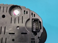 Licznik Seat Ibiza III 6L 1.4 tdi W06L0920820J EUROPA