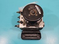 Pompa abs Skoda Octavia II 1K0614517AT, 1K0907379AJ