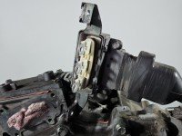 Skrzynia biegów automat LEXUS RX II 03-08 60039227 3.3 v6