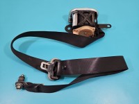 Pas bezpieczeństwa przód lewy kierowcy Suzuki Grand Vitara II 84940-65J0 EU