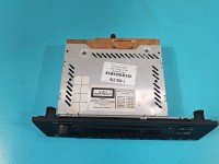Radio fabryczne Bmw X3 e83 9146710-02 radioodtwarzacz