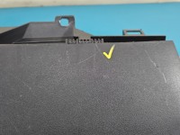 Schowek pasażera Land rover Discovery Sport 14- L550 EUROPA