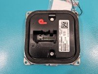 Przetwornica xenon Renault Megane IV A2C90665803