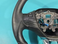 Kierownica Peugeot 208 I 96750123ZD