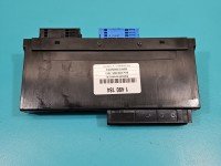 Sterownik moduł komfortu Bmw e90 9119491