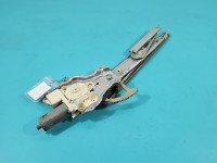 Podnośnik przód lewy Toyota Avensis II T25 5d HB