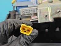 Poduszka powietrzna pasażera airbag HONDA CR-V III 06-