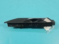 Klamka wewnętrzna tył lewa Skoda Fabia III 9683000100-L
