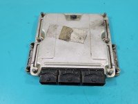 Komputer Sterownik silnika 0281011324, 8200309316 Renault Scenic I 1.9 dci