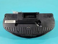 Licznik Vw Golf plus 1K0920951B 1.6 SR EUROPA