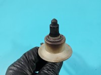 Sonda lambda 6PIN Kia Niro I 16-22 1.6 GDI 39210-03130