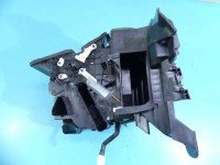 Obudowa Mazda 3 III BM 13-18 2.0 16v
