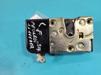 Zamek przód lewy Peugeot 307 EUROPA 6pin