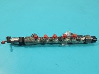 Listwa wtryskowa CZUJNIKI Toyota Avensis II T25 89458-60010, JG002027 2.2 D-CAT