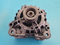 TEST Alternator Skoda Citigo 11-19 1.0 MPI 04C903023B