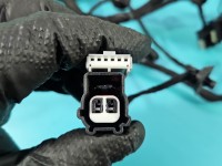 Instalacja Wiązka drzwi przód prawych Ford S-max II MK2