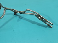 RURKI Przewód paliwowy MERCEDES W176 L26984GA, A6070701332 1.5 CDI