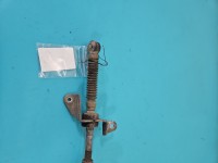 DŹWIGNIA LEWAREK WYBIERAK LINKI AUDI Q5 08- 2.0 TFSI