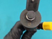 TESTOWANY Wtryskiwacz Toyota Corolla E12 0445110227 1.4 D4D