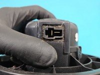 Dmuchawa nawiewu wentylator Hyundai I40 B30883-0510, A0550174