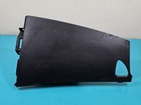 Poduszka powietrzna pasażera airbag Mitsubishi Outlander II