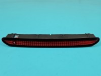TRZECIE ŚWIATŁO STOP STOPU Skoda Citigo 11-19 HB 3CN945087