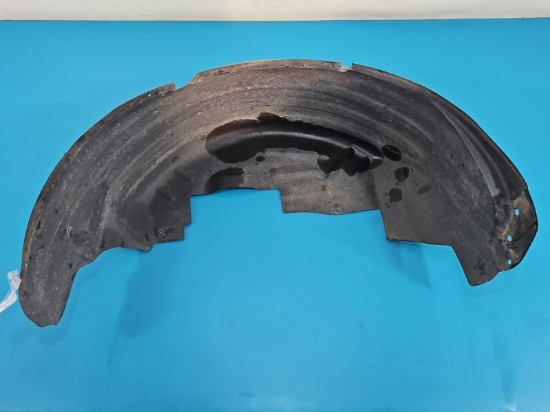 Nadkole tył prawe Dodge Journey 05116276AD