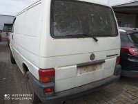 Amortyzator tył komplet lewy prawy Vw Transporter T4 L+P