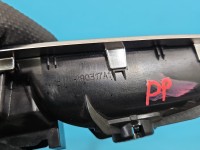 Klamka wewnętrzna przód prawa Renault Espace V 806705893R