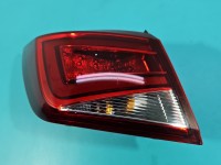 Lampa tył lewa Seat Leon III 12- kombi EUROPA