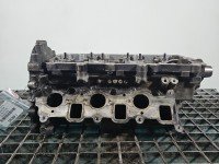 Głowica Audi A5 8T 3.0 tdi V6