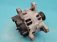 TEST Alternator Renault Clio III 8200654541 1,2.0 TCE