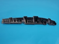 Mocowanie Europejska, błotnika przód lewego uchwyt 7299183 Bmw i3