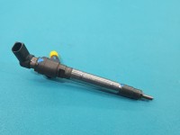 Podnośnik przód lewy Ford Fiesta Mk6 0130821938 5d HB