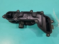 Obudowa Skoda Scala 2019-