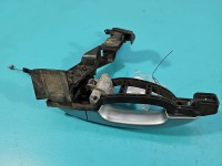 Klamka tył prawa zewnętrzna Ford S-max I MK1 6M21-U264A26-BL