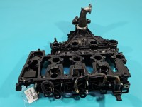 Kolektor ssący Citroen DS5 11-15 2.0 HDI 9674394480 01, 967439448001, 9674394480