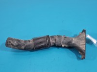 Rura Opel Grandland 1.2 T 9806604180 przewód dolot powietrza
