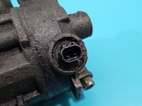 Sprężarka klimatyzacji kompresor CG447190-5056, 12H01700 Dodge Caliber 1.8 16V