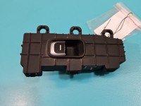 Przełącznik szyb Kia Niro I 2016-2022 93580-G5900 EU