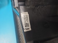 Kierownica Skoda Fabia III 3V0419091L