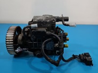 Pompa wtryskowa Vw Passat B5 1.9 tdi 0460404969