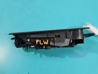 Klamka wewnętrzna przód lewa Ford Focus Mk4