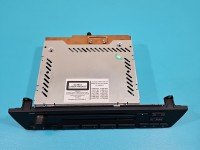 Radio fabryczne Bmw X3 e83 9173686 radioodtwarzacz
